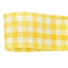 Aoyama Ribbon Candy Check 16X RA001444-003 view 1