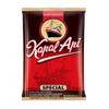 50 pack x Kapal Api Special Coffee Ground (Coffee Powder) 6.5 gr view 1