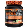 ALR Industries Humapro | Amino Acids Protein Matrix for Humans | 99% Utilization for Lean Muscle | Vegan, Gluten Free | 667g / 90 Servings (Strawberry Kiwi) view 1