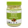 Primal Kitchen Avocado Oil Mayonnaise, 12 Ounce (355 ML), Paleo, Whole30 | 6-Pack