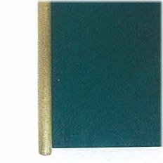  Aoyama Ribbon RA008590-010 Metallic Clef Her, 32.8 x 32.8 ft (1000 x 10 m), 32.8 ft (10 m)