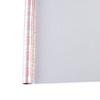 Aoyama Ribbon RA007056-014 Cellophane Petite Flower view 1
