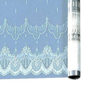 Aoyama Ribbon Cellophane European Unlace 750X20 RA007524-001