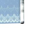 Aoyama Ribbon Cellophane European Unlace 750X20 RA007524-001 view 1