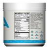 ALOHA Organic Plant Based Protein Powder, Stevia Free, Vanilla, 19.6 oz, 15 Servings PACKAGING MAY VARY view 4