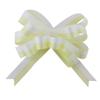 Aoyama Ribbon RA002399-062 Loop Bowl Kupuru 0.9 x 0.8 inches (22 x 20 mm) (Pack of 20) view 1