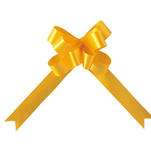 Aoyama Ribbon Basket Bow Muji 36 RA002397-064