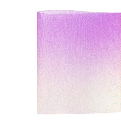 Aoyama Ribbon RA00055-014 Organza Ombre 72 x 7