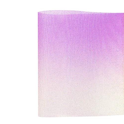 Aoyama Ribbon RA00055-014 Organza Ombre 72 x 7