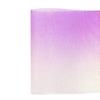 Aoyama Ribbon RA00055-014 Organza Ombre 72 x 7 view 1
