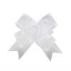 Aoyama Ribbon RA002419-001 Shared Satin Charm Bow 15X25 My view 1