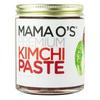 Mama O's Premium Kimchi, Kimchi Paste, 6 oz. view 1