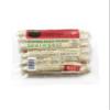 Schaller & Weber Nuernberger Bratwurst view 1