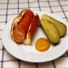 Schaller & Weber Cheddar Brats view 2