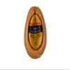 Schaller & Weber Ringwurst-Ring Bologna view 1