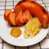 Schaller & Weber Ringwurst-Ring Bologna view 2
