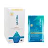 ALOHA Organic Plant-Based Protein Powder, Vanilla, 1.14 Pounds (518g) (Packaging May Vary) view 1