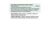 Jamieson CoQ10 250 mg formula, 45 softgels view 2