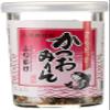 Urashima Rice Seasoning, Katsuo and Mirin, 1.69 Ounce (Pack of 30) view 1