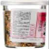 Urashima Rice Seasoning, Katsuo and Mirin, 1.69 Ounce (Pack of 30) view 3