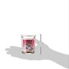 Urashima Rice Seasoning, Katsuo and Mirin, 1.69 Ounce (Pack of 30) view 4