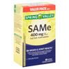 Same 400MG 40 Caplets view 1