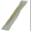 00096 Commercial Bagged Toothpicks, Boxed, Approx. 1,000 Pieces view 2