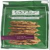 Tate's Bake Shop Oatmeal Raisin (Pack of 3) view 1