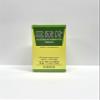 Lao Wei Goldthread Combination Tablets Herbal Supplement Helps for Promote A Healthy Digestive System 500mg 60 Tablets Made in USA view 1