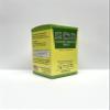 Lao Wei Goldthread Combination Tablets Herbal Supplement Helps for Promote A Healthy Digestive System 500mg 60 Tablets Made in USA view 3