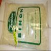 Tropics Bihon Noodles view 1