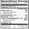 Shiloh Farms - Organic Garbanzo Beans - 15 Ounce Bag (Pack of 2) view 3