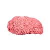 American Foods Group Hamburger Chub, 1 Pound -- 12 per case. view 2