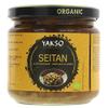 Yakso Seitan in Tamari 330g (Pack of 6) view 1