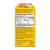 CATALO Childrens DHA Formula  Chewable Softgels with Fish Oil for Kids, 200mg DHA per Serving, Orange Flavor, Easy to Swallow or Mix with Food, 30 Softgels view 2