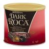 Brown and Haley Dark Roca (3 Pack) view 1