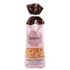 Biona | White Spelt Fusilli | 10 x 500G view 1