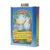 Neera Natural Madal Bal Syrup/Sirope De Savia - Blue - 1000 ml - Master Cleanse Diet with Maple Syrup - Natural 7 Day Detox Cleanse view 2