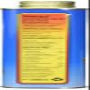 Neera Natural Madal Bal Syrup/Sirope De Savia - Blue - 1000 ml - Master Cleanse Diet with Maple Syrup - Natural 7 Day Detox Cleanse view 3