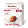 Ecomil Organic Almond Drink Natural Unsweetened Vegan 33.8oz view 1