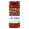 Al'Fez - Moroccan Meatball Sauce - 350g (Case of 6) view 1