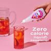 Sweet'N Low Zero Calorie, No Added Flavors or erythritol, 8-Ounce Bottle (Pack of 4) view 3