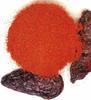 4 Ounce Ground Chipotle Pepper Seasoning - Mildly spicy and super versatile, this is the perfect addition to any dish. - Country Creek LLC view 3