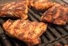 4 Ounce Ground Chipotle Pepper Seasoning - Mildly spicy and super versatile, this is the perfect addition to any dish. - Country Creek LLC view 4