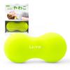 La-Vie Yawako Stretch Ball Massage Ball view 1