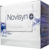 Novisyn+ with Vitamin C view 1