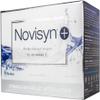 Novisyn+ with Vitamin C view 2