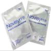 Novisyn+ with Vitamin C view 3