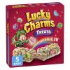 Lucky Charms Treats Bars, 5-Count, 120g view 1