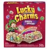 Lucky Charms Treats Bars, 5-Count, 120g view 4